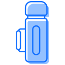 termo icon