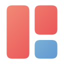 elementos icon