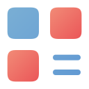 elementos icon