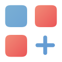 elementos icon