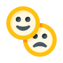 emojis 