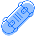 patineta icon