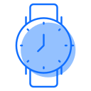 reloj icon