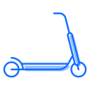 patinete icon