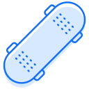 patineta icon