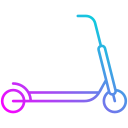 patinete icon