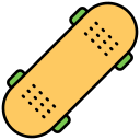 patineta 