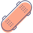 patineta icon