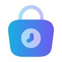 bolso icon