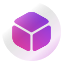 caja icon