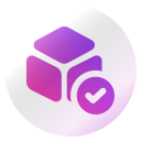 caja icon