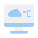 computadora icon