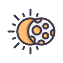 eclipse icon