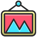 Frame icon