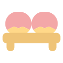 mochi icon