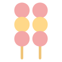 dango icon