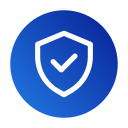 seguridad icon