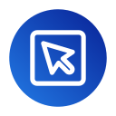 cursor icon