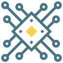 nano icon