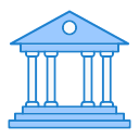 banco icon