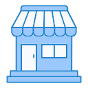 tienda icon