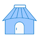 yurta icon