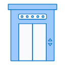 elevar icon