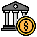 banco icon