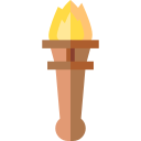 antorcha icon