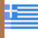 grecia icon