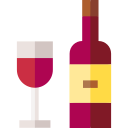 vino icon