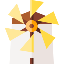 molino icon