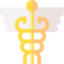 hermes icon