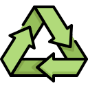 reciclar icon