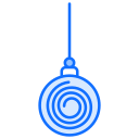 hipnosis icon