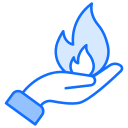 truco icon