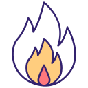 fuego icon