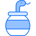 serpiente icon