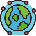 ozono icon