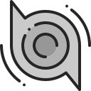 tifón icon