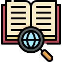 enciclopedia icon