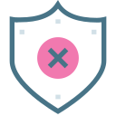 seguridad icon