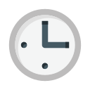 reloj icon