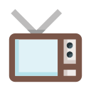 tv vieja icon