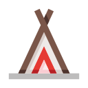 wigwam icon