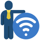 wifi icon