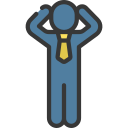 panique icon