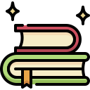 libros icon