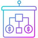 Planificación icon