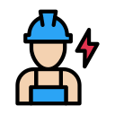 electricista icon